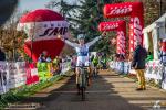 8° Trofeo Coop Ed. Brugherio 82